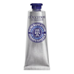 L'OCCITANE HAND CREAM