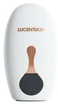 LUCENTSKIN HAIR REMOVER