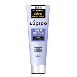 LUCIDO HAIR GEL