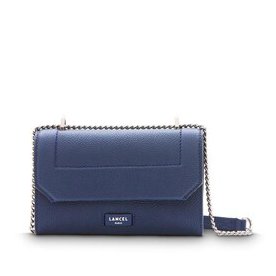 LUCKY BAG 2023 THURSDAY LANCEL BLUE