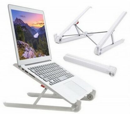 LUMI LAPTOP STAND