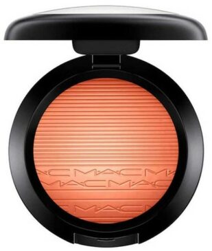 MAC BLUSH FOR SUN KISS