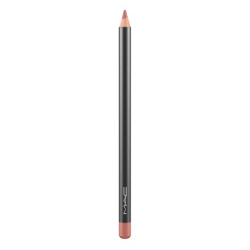 MAC Lip Pencil Boldly Bare