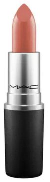 MAC MOCH LIPSTICK