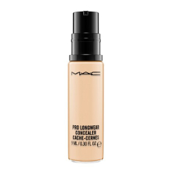 MAC PRO LONGWEAR CONCEALER