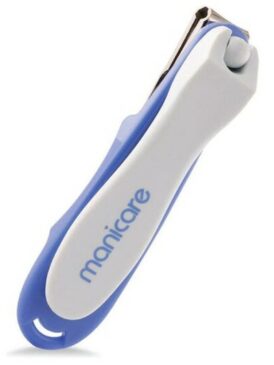 MANICARE NAIL CUTTER