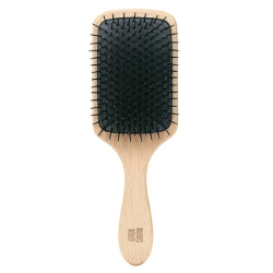 MARLIES MOLLER HAIR BRUSH