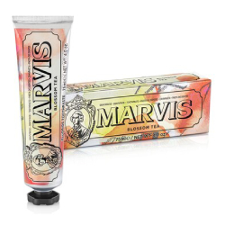 MARVIS TOOTHPASTE