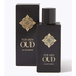 M&S OUD FOR MEN EDP