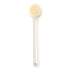 MUJI BRUSH