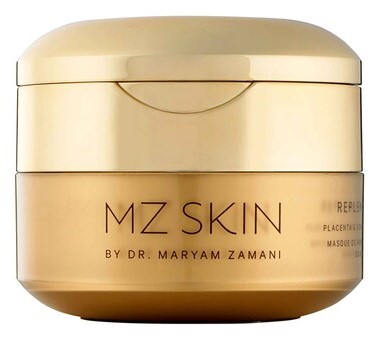 MZ SKIN PEPTIDE