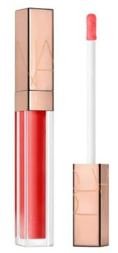 NARS LIP GLOSS