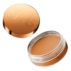 NARS Laguna Bronzing Cream (1)