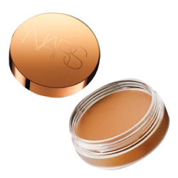 NARS Laguna Bronzing Cream