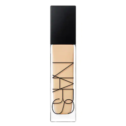 NARS Natural Radiant Longwear Foundation