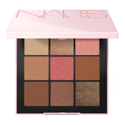 NARS Orgasm Rising Eyeshadow Palette