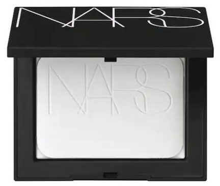 NARS POWDER