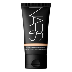 NARS Tinted Moisturizer SU21 Pure Radiant SPF 30