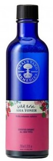 NEALS YARD REMEDIES AHA TONER