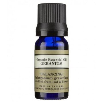 NEALS YARD REMEDIES ESSENTIAL OIL