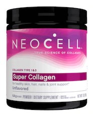 NEOCELL COLLAGEN