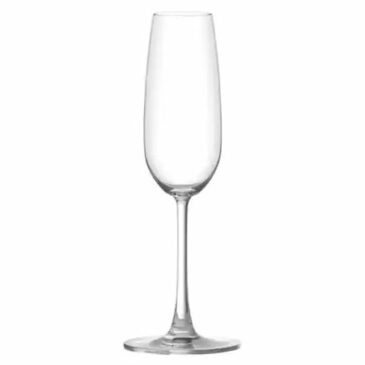 OCEAN MEDISON FLUTE CHAMPAGNE GLASS