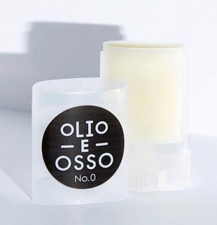 OLIO E OSSO