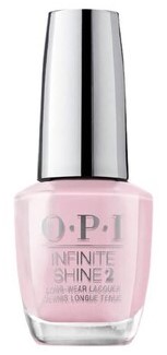 OPI PINK YOU GOT THAT GLASGOW