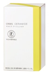 ORBIS CERAMIDE