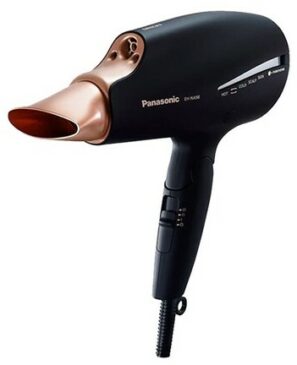 PANASONIC HAIR DRYER