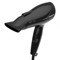 PANASONIC HAIR DRYER