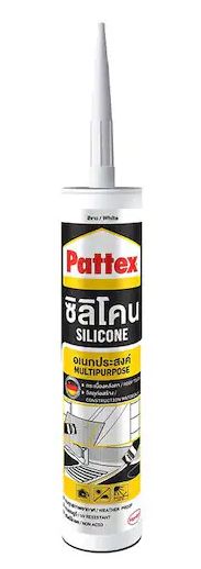 PATTEX