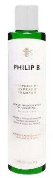 PHILIPB SHAMPOO