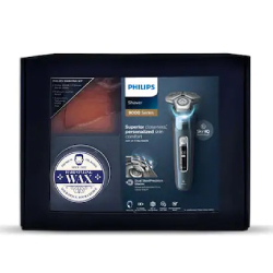 PHILIPS SHAVER