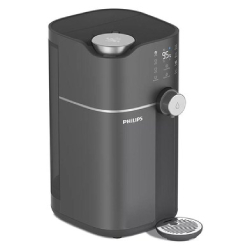 PHILIPS WATER PURIFIER (1)