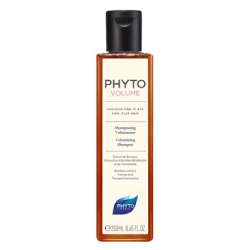 PHYTO SHAMPOO