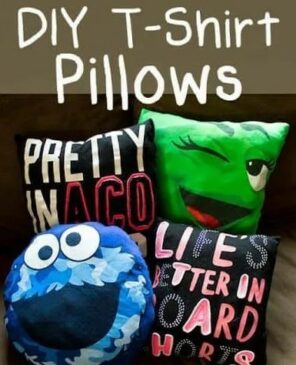 PILLOW1