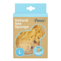 PUREEN SPONGE