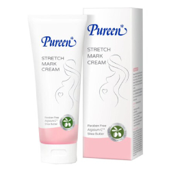 PUREEN Stretch Mark Cream