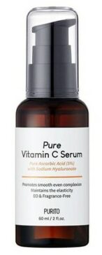 PURITO VITAMIN C SERUM