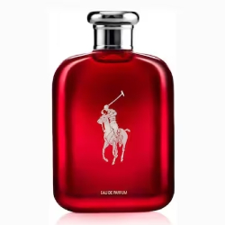 Polo Red EDP