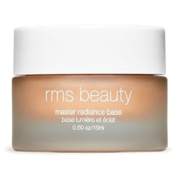 RMS BEAUTY BASE MAKEUP