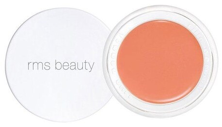 RMS BEAUTY LIPGLOSS FOR SUN KISS