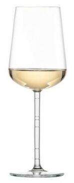 SCHOTT ZWIESEL WHITE WINE