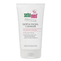 SEBAMED FOR DRY SKIN