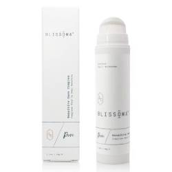 SENSITIVE SKIN BLISSOMA