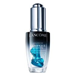 SENSITIVE SKIN LANCOME