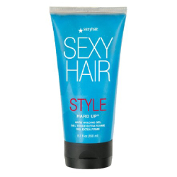 SEXY HAIR GEL