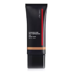 SHISEIDO Synchro Skin Self-Refreshing Tint