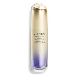 SHISEIDO VITAL PERFECTION LiftDefine Radiance Serum